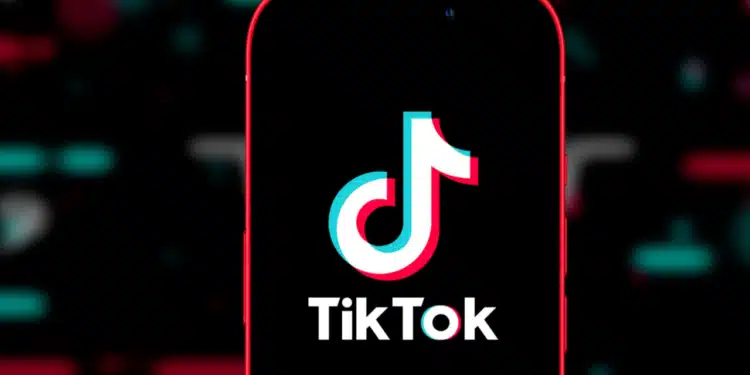 Tiktok To Introduce Subscription Fees For Kenyans Tiktok To Introduce Subscription Fees For Kenyans