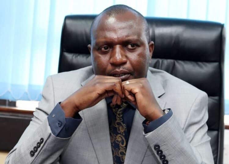 The Ceo Has Condemned The Attack On Jounalist.