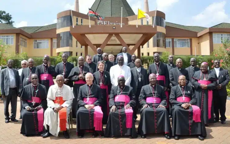 Pope Francis+ Homosexual