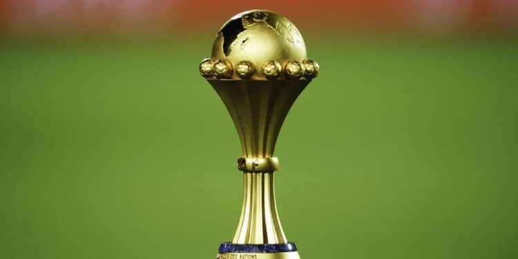 Dstv Faces Backlash From Fans Online Over Lack To Air Afcon