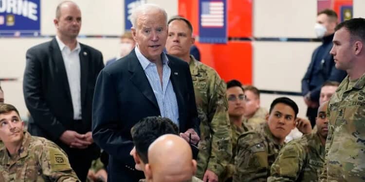 Haiti Mission: Us Starts Constructing Base For Kenyan Police