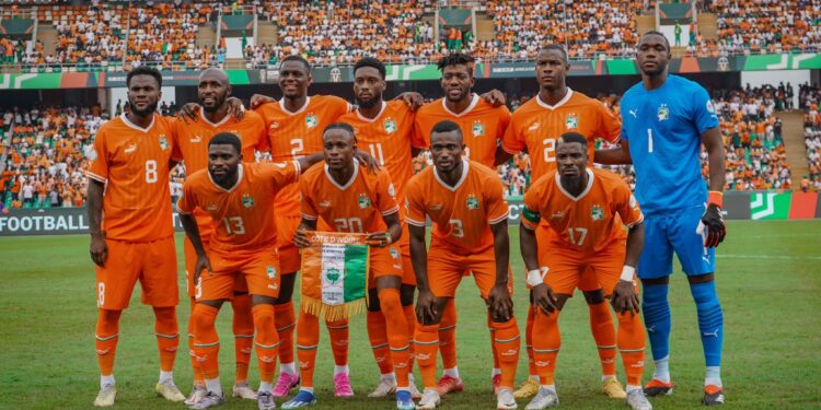 Didier Drogba Champions Education As Crucial For Aspiring Footballers Drogba