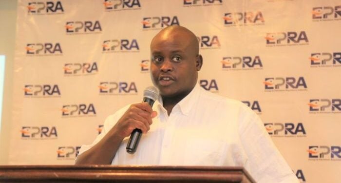 Epra