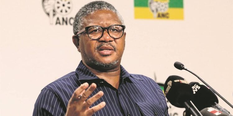 Ramaphosa Breaks Silence After Zuma Suspension From Ruling Party Anc Reason Behind Jacob Zuma Suspension From Ruling Party Anc