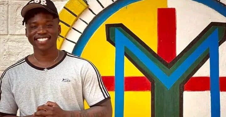 Flaqo Explains Why He Has Not Been Producing Comedy Content Creator Flaqo Raz