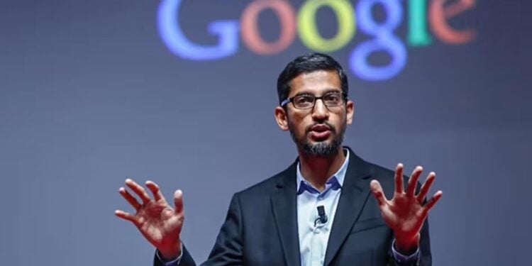 Truth Behind Reports Of Gmail Shutdown Around The World The Truth Behind The Google Gmail Shutdown Rumors