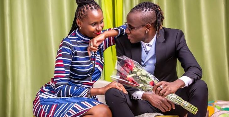 Guardian-Angel-And-Her-Lover-Esther-Musila