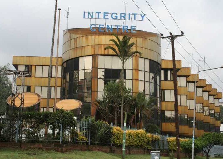Freedom For Sonko As Court Clears Him In Ksh357M Case Court Clears Mike Sonko In Ksh357M Corruption Case