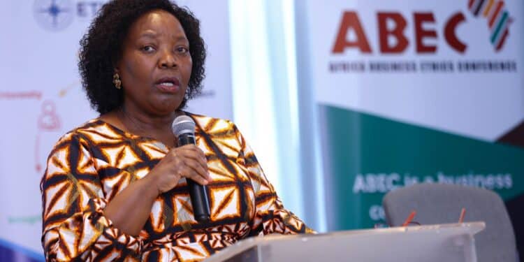Employers Take Stance On Housing Levy After Court Decision