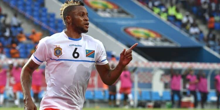 Where Are They Now? 10 Last Afcon Golden Boot Winners Afcon 2017 Golden Boot Winner
