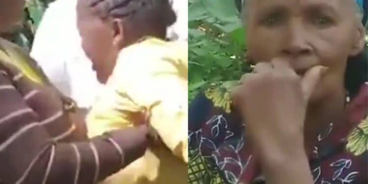 Kirinyaga + Murder