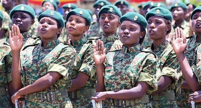 Nys Announces Nationwide Mass Recruitment Nys Graduates