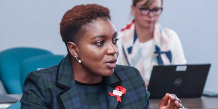Govt Discloses How Nhif Lost Ksh20 Billion Through Fraud