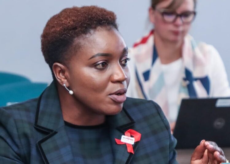 Court Of Appeal Allows Social Health Insurance Fund