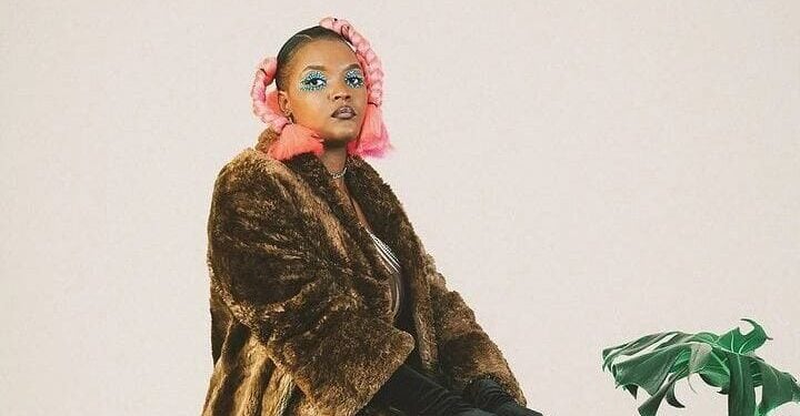 Inspiring Story Of Sofiya Nzau: What You Need To Know About 'Mwaki' Hitmaker Inspiring Story Of Sophia Nzau, Global Icon Behind Mwaki