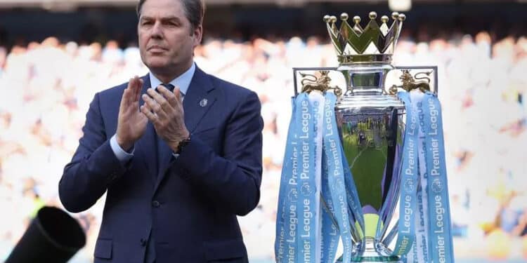 Premier League Fixtures: Teams, Kick-Off Times And Where To Watch Live The Premier League Returns On Saturday, October 10, With Arsenal, Manchester United And Liverpool Among The Teams Preparing For Matchweek 6.