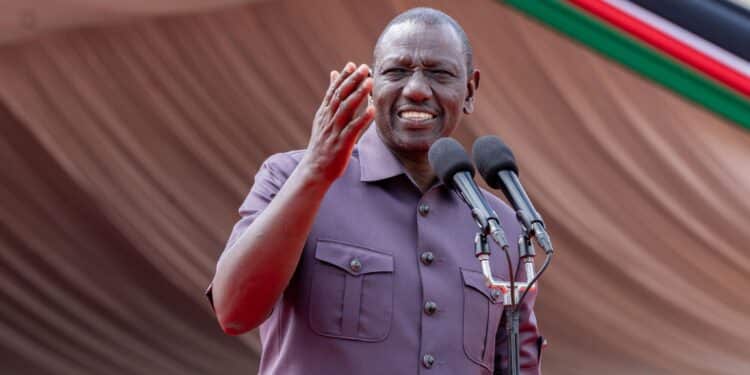 Government Has Supported Coffee Farmers