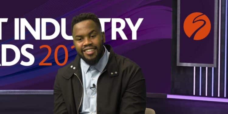How Dstv Made Last Minute Deal To Secure Afcon Rights 