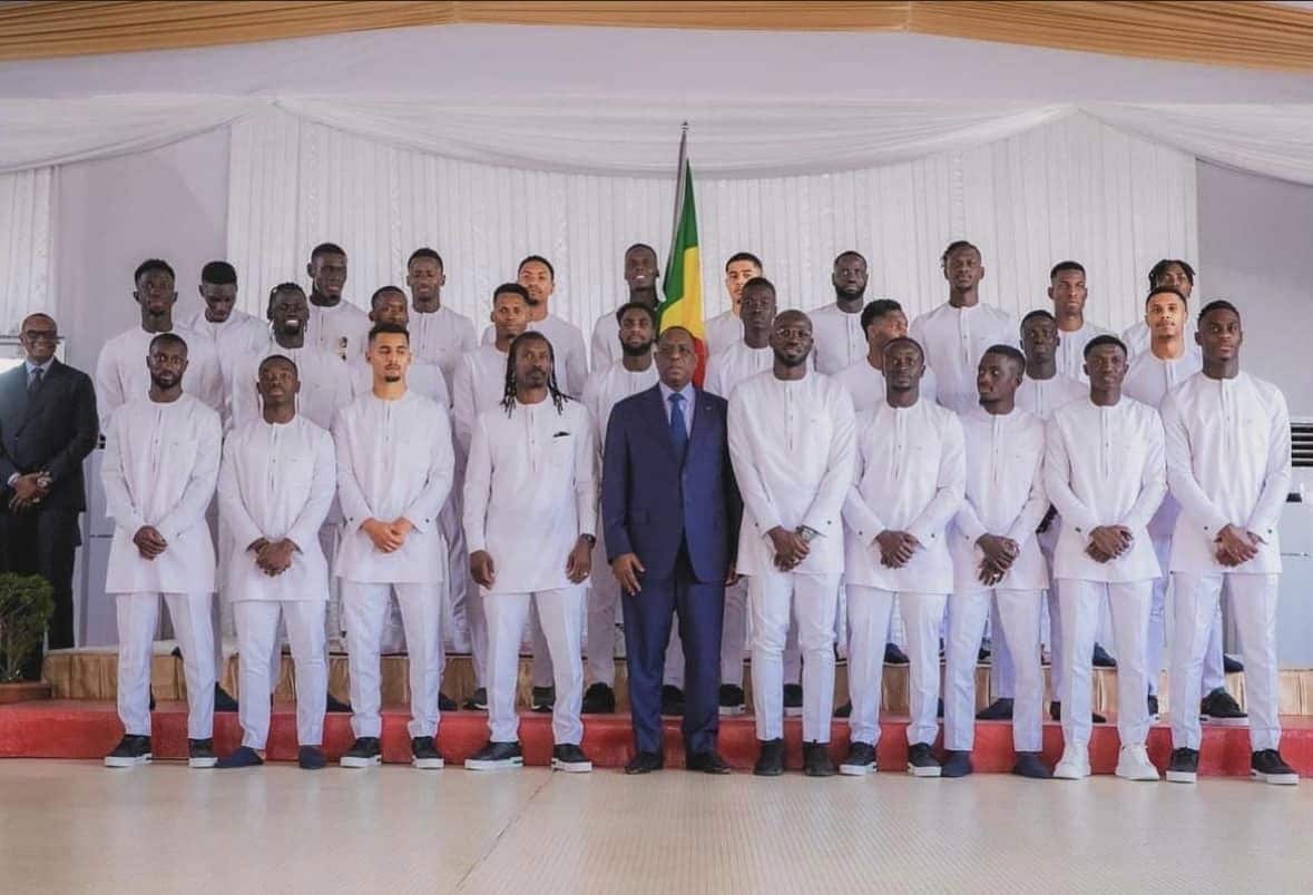 How Dstv Made Last Minute Deal To Secure Afcon Rights