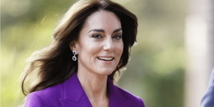 King Charles Sick With Prostate Condition As Princess Undergoes Surgery