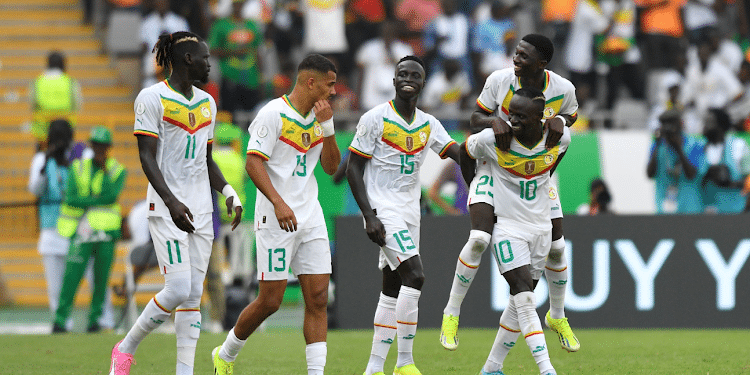 Why Onana Missed Afcon Match After Private Jet Flight To Ivory Coast