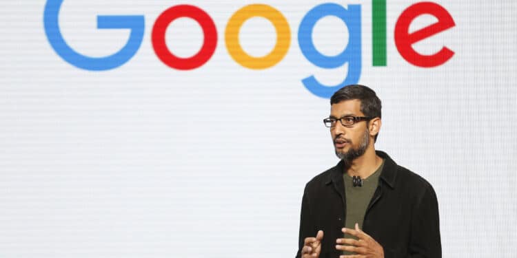 Woes As Google Announces New Year Mass Layoff Woes As Google Announces New Year Mass Layoff