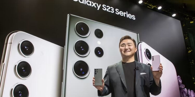 Samsung Introduces Galaxy Ai: Features &Amp; Prices Of Galaxy S24 Series