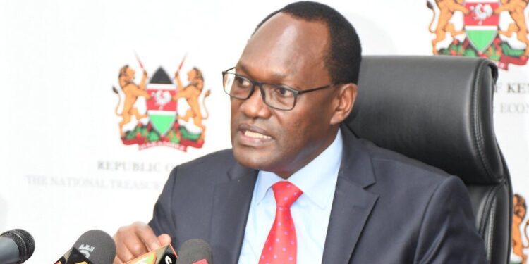 Src Freezes Salary Review For All Other Public Officers