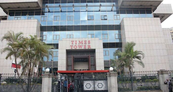 Kra Announces Tax Free Dates For Select Kenyans