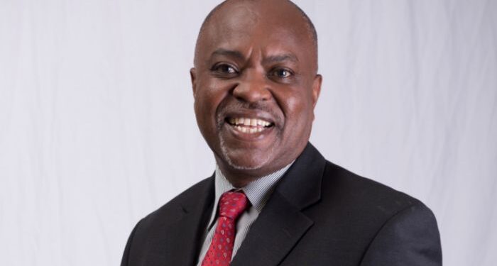 President Ruto Appoints Former Nmg Boss As Kbc Chair