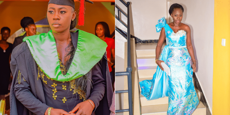Akothee Speaks On Supporting Children With Mentally Ill Parents - Akothee Speaks On Supporting Children With Mentally Ill Parents -