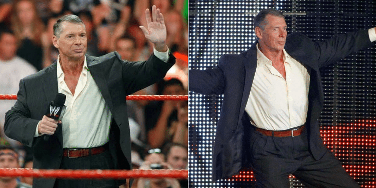 Vince