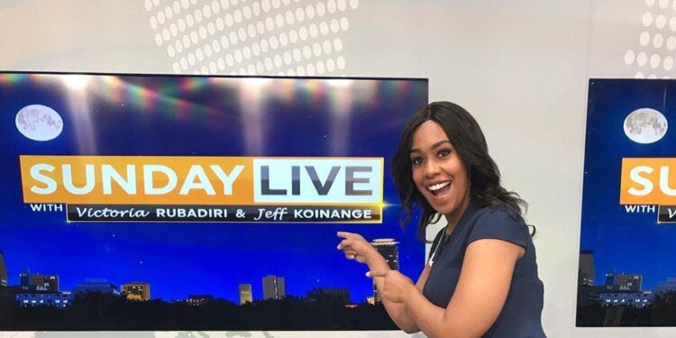 How Citizen Tv Anchors Make Money From Side Hustles Citizen Tv