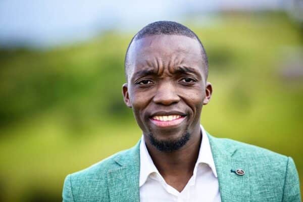 Dr King'ori Wicked Edition Ends After 7 Years On Ntv