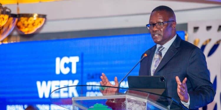 Cs Eliud Owalo