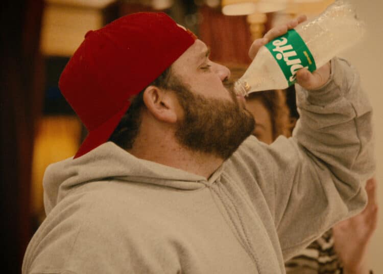 How Coca Cola Is Modernizing Marketing With Its New Strategy Coca-Cola Advert: How It Takes An Army To Win Consumers