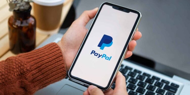 Why Paypal Is Closing Kenyan Accounts In 2026: How To Appeal Limitations And Recover Your Money Paypal Commits Ksh13 Billion To Drive Inclusive Growth In Mea Markets