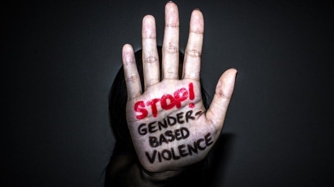 The Role Of Child Protection Units In Combating Sgbv Sgvb