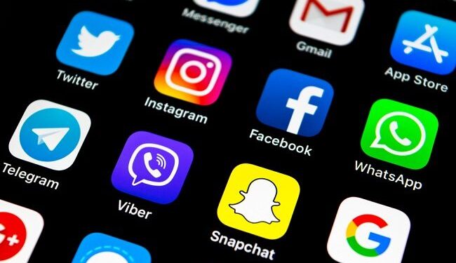 Any Complaint About Data Breaches By The Data Controller Is Investigated By The Odcp, During Which The User Of The Apps Pursues The Perpetrator.