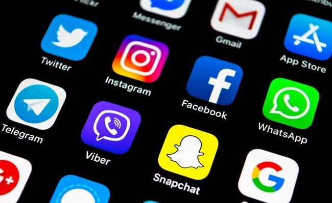 Any Complaint About Data Breaches By The Data Controller Is Investigated By The Odcp, During Which The User Of The Apps Pursues The Perpetrator.