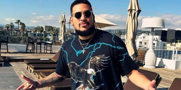 Police Arrest Suspects In Murder Of Aka
