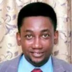 Adewumi Badiora