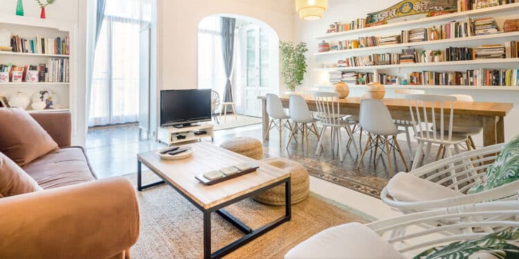 Airbnb