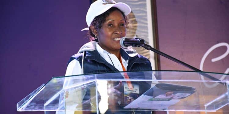 Mps Demand Audit Of Tsc Payroll Amid Corruption Allegations Tsc