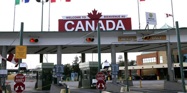 Canada Announces 2026 Fully Funded Scholarships For Bachelor’s, Master’s And Phd Students Canada Opens 2026 Fully Funded Scholarship Program For Undergraduate And Graduate Students