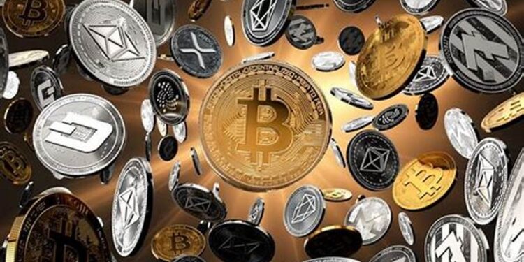 Dci Warned Kenyans Against Cryptocurrency Platforms