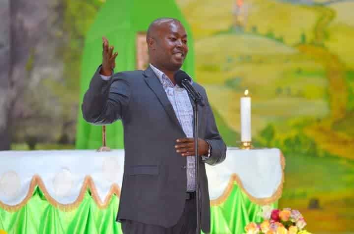 Why Mps Want Retirement Age For Govt Employees Fixed