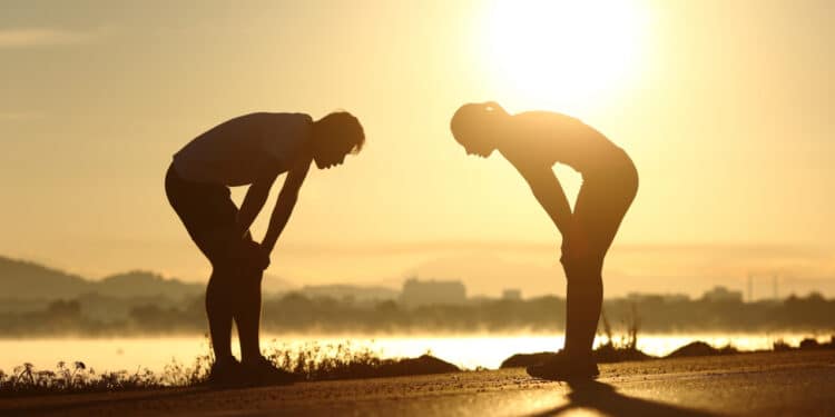 Opening Curtains &Amp; Other Things To Avoid During Heatwave 