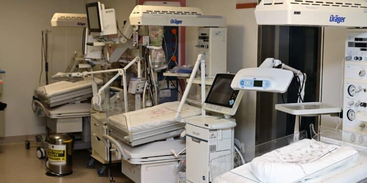 Nairobi Hospital Flags Mass Recruitment Advert