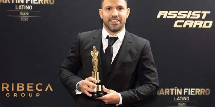 He Was Close To Scoring A Double Hat-Trick In Pl With 5 Goals